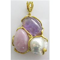Charm Orelù Donna in Argento 18742 - 18742